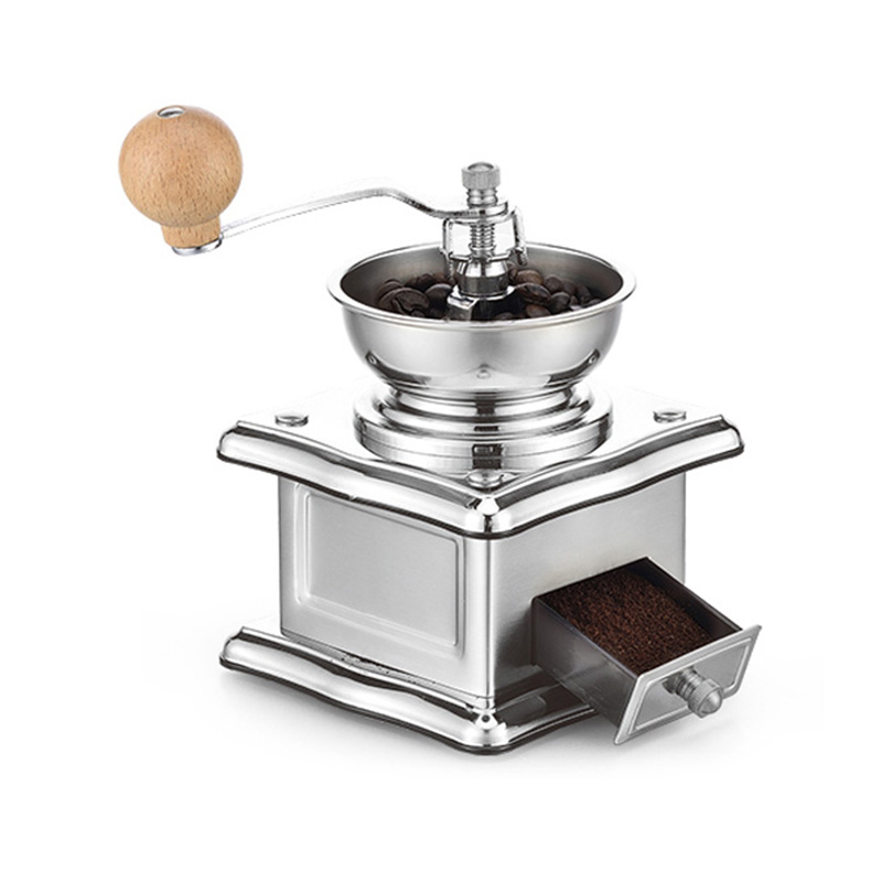 Coffee Grinder